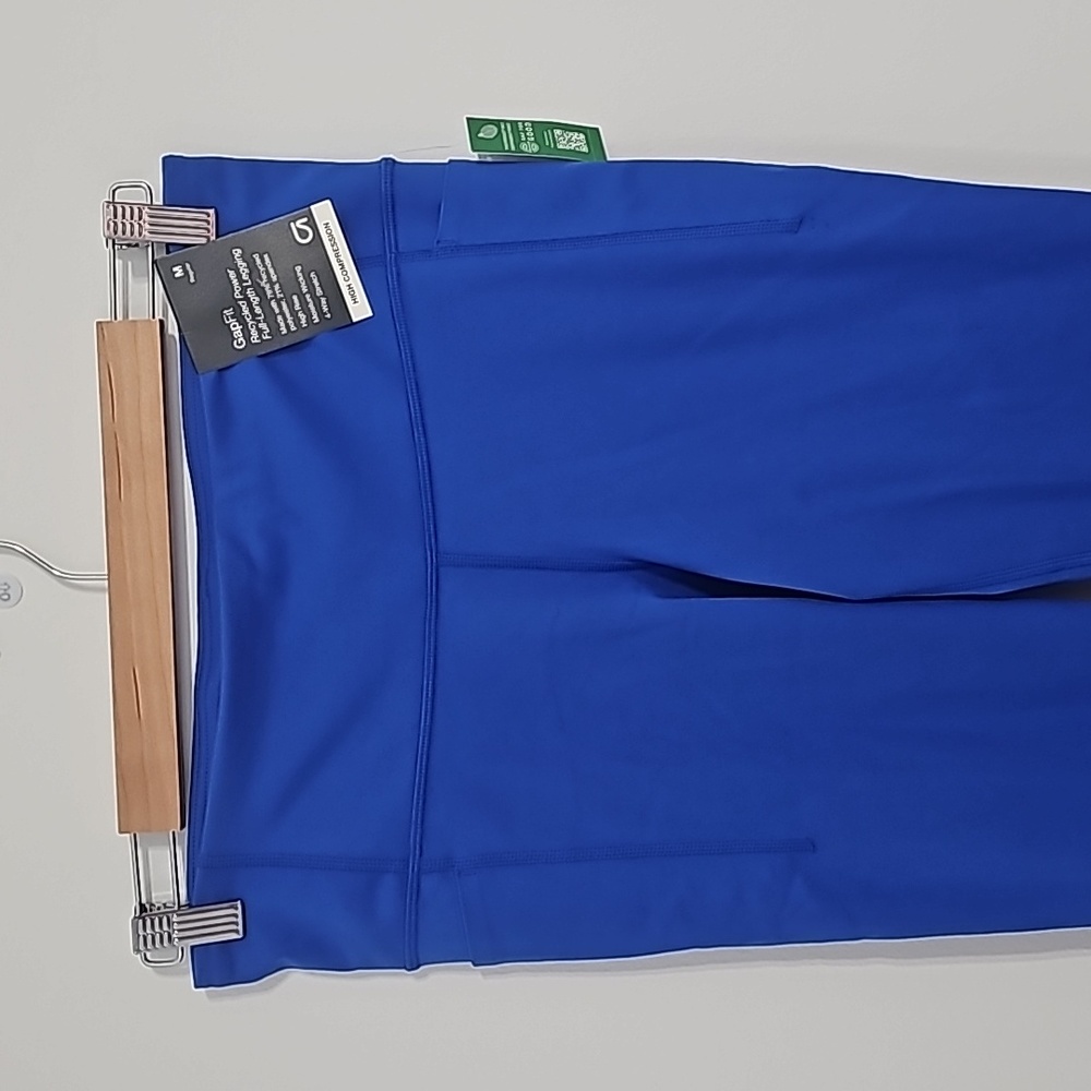 Gap Fit legging
